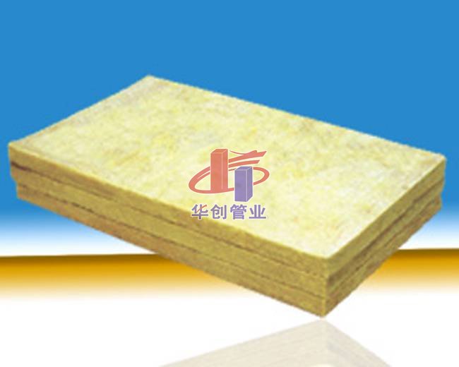 华创保温管系列展示005
