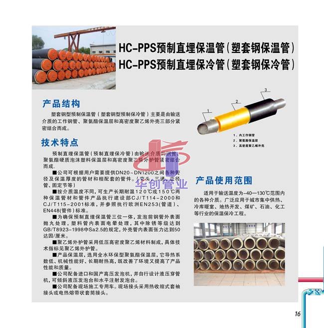 HC-PPS钢塑管展示009