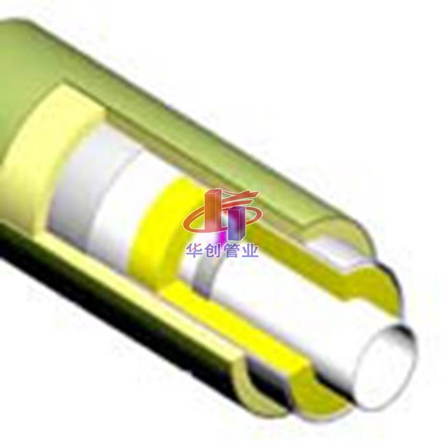 HC-PPS钢塑管展示008