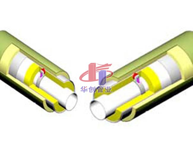 HC-PPS钢塑管展示007