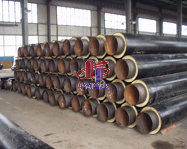 HC-PPS钢塑管展示002