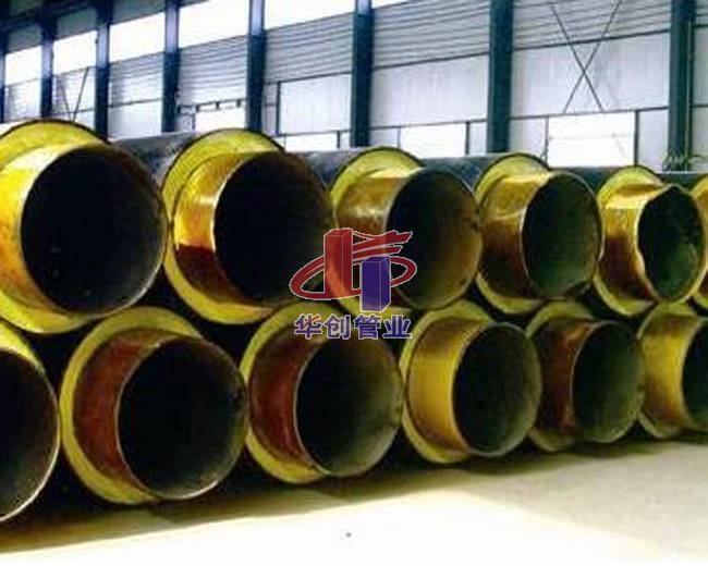 HC-PPS钢塑管展示001