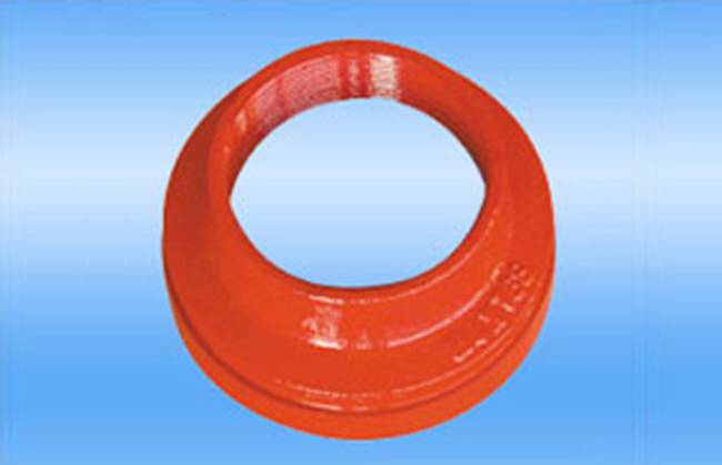 华创管件及连接方式系列展示006