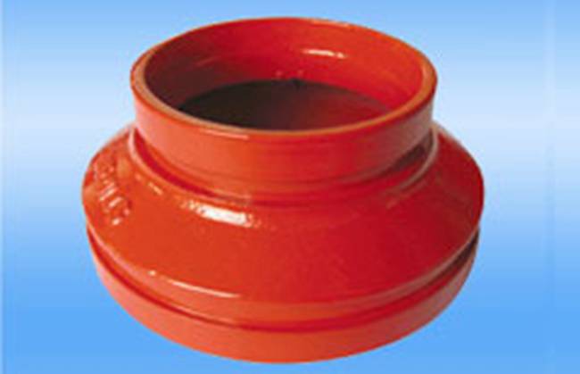 华创管件及连接方式系列展示007