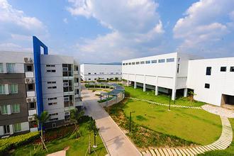 厦门惠尔康集团