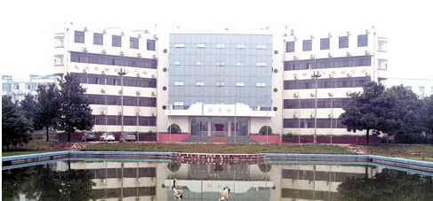 洛阳飞行员学院