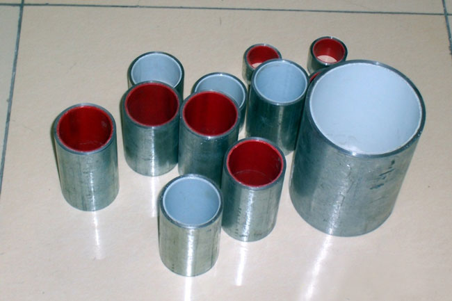 HC-PPS钢塑管展示03